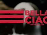 Bella Ciao docufilm