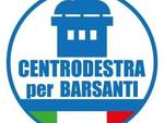 centrodestra per barsanti