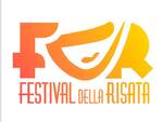 festival della risata workshop