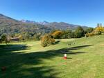 Garfagnana Golf 