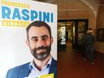francesco-raspini-presenta-programma-elettorale