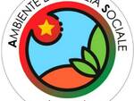 Logo ambiente e giustizia sociale