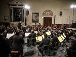 Lucca Classica Music Festival