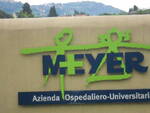 Meyer