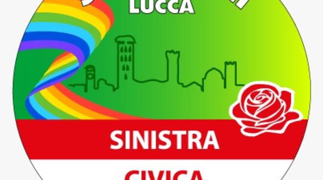 Sinistra con