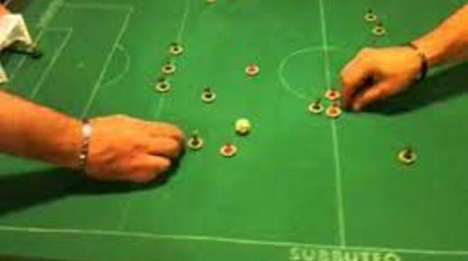 subbuteo