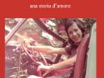 Alla Gamc la presentazione dell'ultima fatica di Lamberto Bianchi