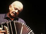 astor piazzolla