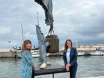 Bruno catalano Viareggio