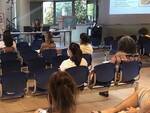 convegno asl educazione