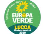 europa verde elezioni 2022