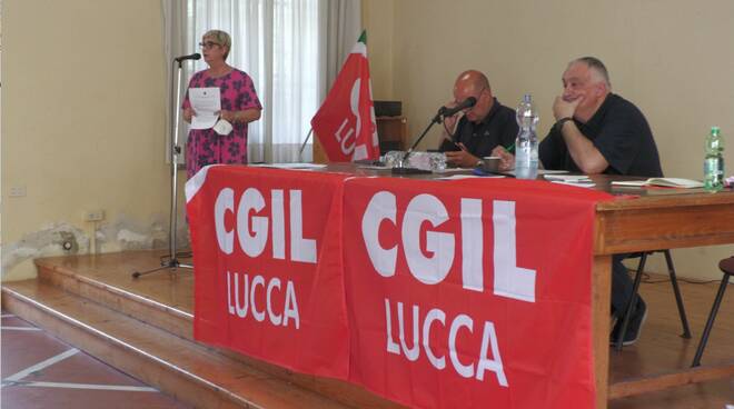 assemblea-cgil-pia-casa