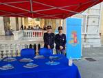 giornata mondiale dei minori scomparsi, polizia a pisa e volterra