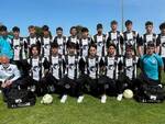 juniores fucecchio