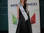 miss mondo toscana marche