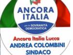 no green pass ancora italia liste Andrea Colombini sindaco