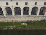 pace arno