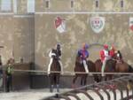 Palio di Legnano