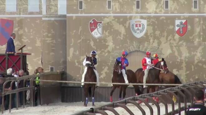 Palio di Legnano