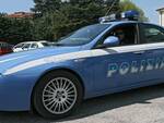 polizia grosseto