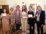 Premio Scuola del Rotary Club Fucecchio-Santa Croce