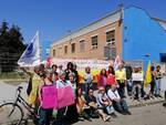 protesta legge 194 pontedera 