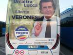 veronesi 