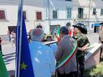 2 giugno, san miniato, festa della repubblica