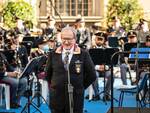 Anps Pontedera due giorni di festa polizia di Stato