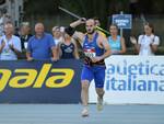 campionati italiani atletica