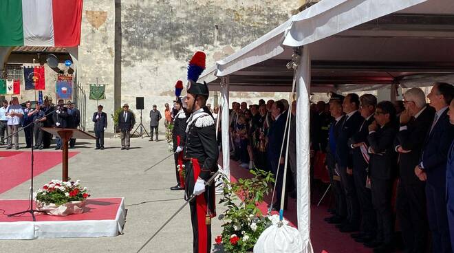 festa della repubblica lucca