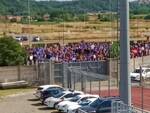 festa polizia pontedera