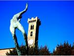 Fiesole