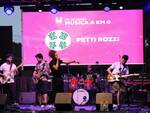 inmusica live