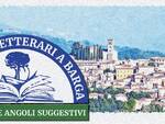 Itinerari letterari a Barga