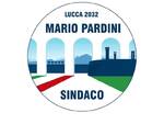 lucca 2032