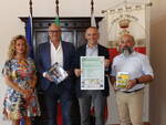 menesini incontra drk sport