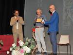 premio cardini contrade di fucecchio