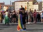 Pride  Toscana 2022