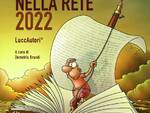 racconti nella rete