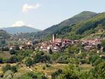 San Romano in Garfagnana 