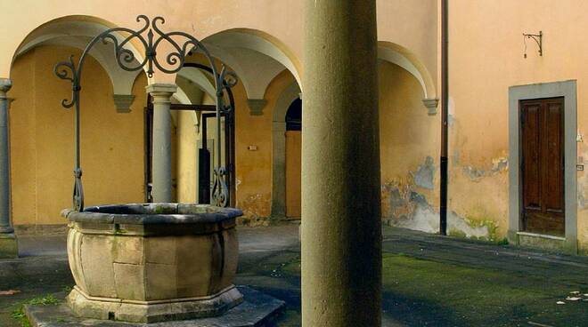 tobino maggiano bologna