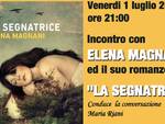 Vivere Castelnuovo Elena Magnani 