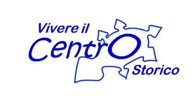 Vivere il centro storico