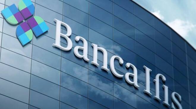 Banca Ifis