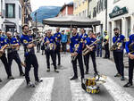 magicaboola street band