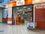 Pet Store Gallicano Conad