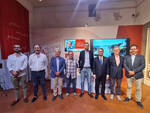 Presentazione progetto "Toscana diffusa"