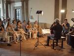 Virtuoso e Belcanto a Palazzo Pfanner