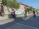 Ciclismo allievi